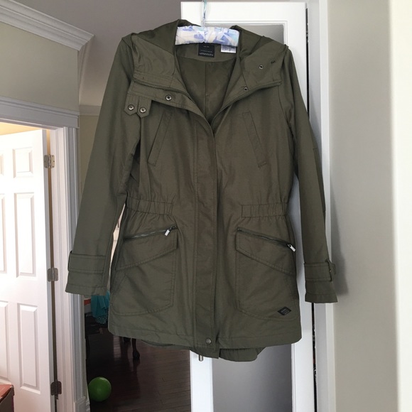 Only Jacket - Picture 4 of 6